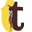 tramdirect.org