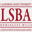 lsbacsudh.org