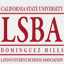 lsbacsudh.org