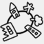 renens.ch