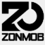 zonmob.com