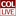 secure.collive.com