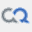 qandqresearch.com