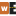 webexpy.com