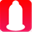c1024.com