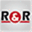 rad-und-reifen.de