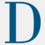 damarstaff.com