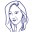 nomadchique.wordpress.com