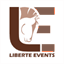 lib-e.fr