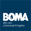 boma.eu