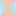 lilypiyathaisere.com