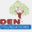 denfoundations.com