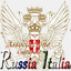 russia-italia.org