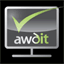 software.awdit.com.ru
