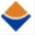 anyuansoft.com