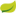correlational.org