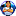 mrsclean.debez.com