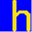 hallmann.dk