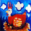 poulattitude.over-blog.com