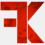 fugitivekind.org