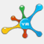 yossironen.com