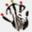 skillsforkenya.com