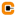 graphic-plugin.be