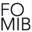 fomib.com