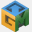 generatemore.com