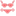 thintag.com