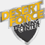 dftcjordan.com