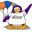 penguinbe1.wordpress.com