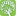 liferichpublishing.com