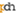 fastwritings.com