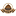 cookieleta.com