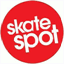 skatespot209.tumblr.com