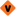 v10visual.com.br