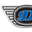 dpmms.com