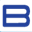 bmscott.co.nz