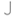 jozin.pl