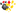 lapaksbobet.com