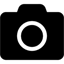 danielstout.com