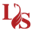 lingsim.com