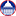 aaronvega.org