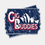 gigbuddiessydney.org