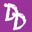 dirtydevillingerie.com