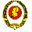 ccbsu9.org