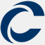 clouddino.com