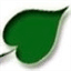 chlum.com