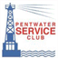 serviceclub.org